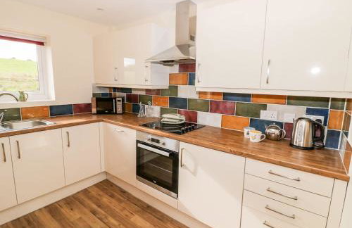 Walnut Cottage - Foto 9