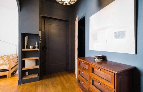 HYPER CENTRE 4 RUE EMILE ZOLA BELLECOUR JACOBINS CELESTINS Wifi ASCENSEUR - Photo 18