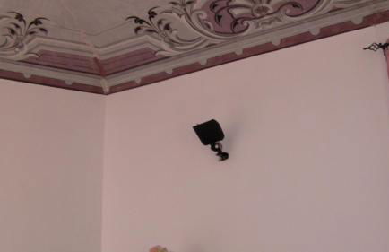 Appartamento Gioiosa Marea - Foto 14