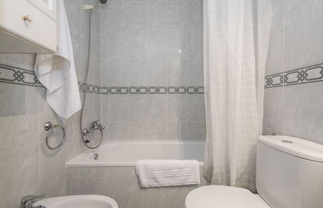 Suite Granata Albayzín Prime Holidays - Foto 55