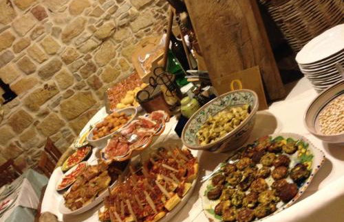 Le Querce di Cota - Foto 34