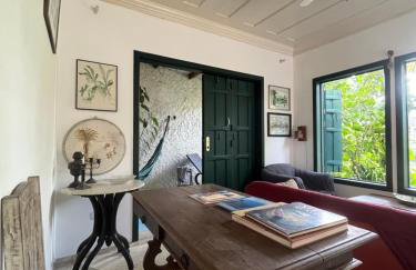 CASA FLOR DO RIO - Foto 50