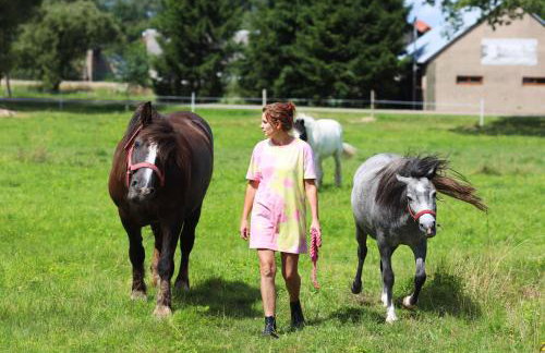 Harasimówka - Photo 6