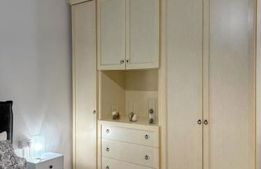 Stella di San Gregorio - Foto 13