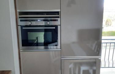 Résidences Privées appartements 1 ou 3 entre Varengeville sur mer & Dieppe - Foto 10