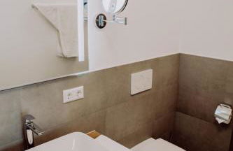 Zur Pfanne – Studio - Foto 32