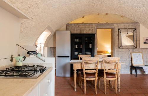 Premignaga Natural Home - Foto 42