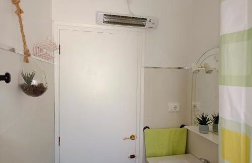 Apartamento en Banyeres de Mariola - Foto 15