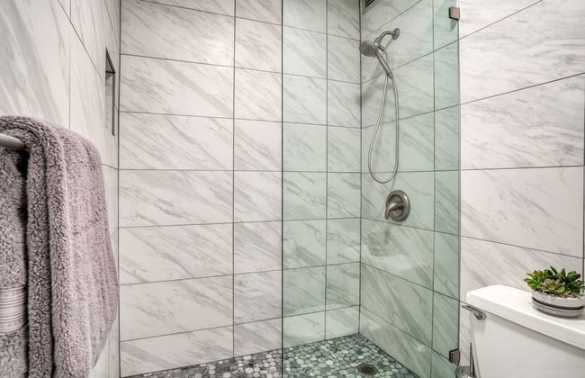 Sea-rene & Tropical Vistas - Photo 20