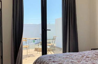 Villa Chona - Photo 41