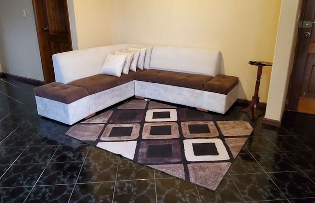 Apartamento 3 habitaciones y parqueo - Foto 11