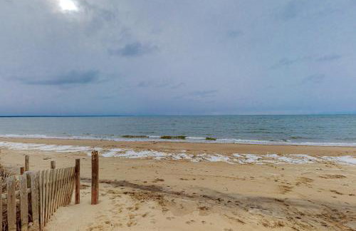 Herring Brook - Foto 5