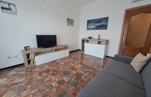 Appartamento Miramare - Foto 10