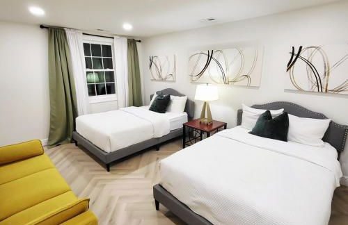 Waterfront Villa with Gameroom and Theater room - Foto 36