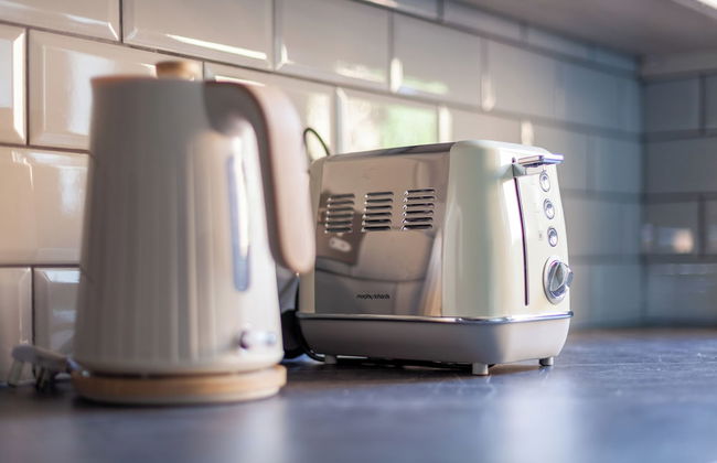 The Ealing Collection - Foto 37