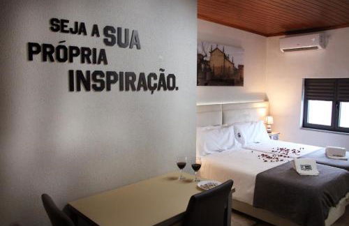 Casa Don Diogo - Guest House - Foto 15