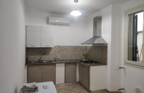 Casa vacanza Leuca - Foto 34