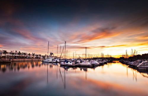 Atico Atalaya - Photo 29