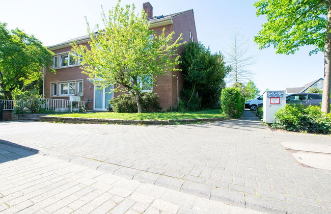 Tolstov-Hotels Great House - Photo 52