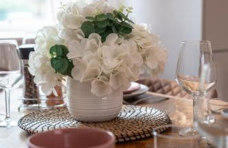 Dog-Friendly Townhouse in Converted Mill near Stroud Commons - Foto 9