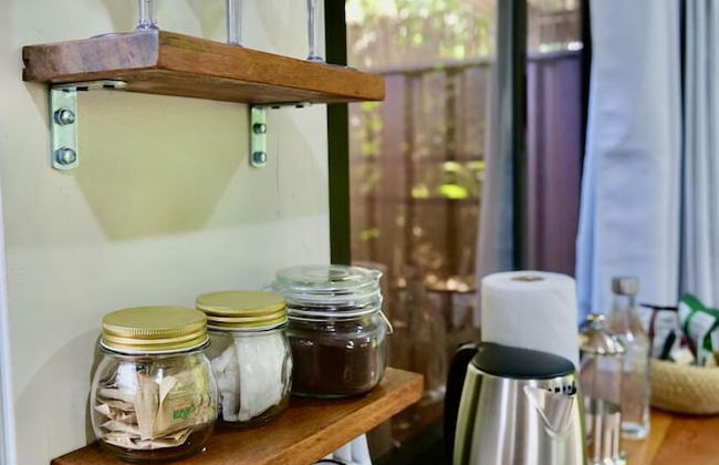 Terminal Verde - Foto 50