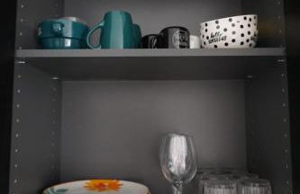 Appartement calme - Arceaux - Peyrou - Proche centre ville Montpellier - Foto 19