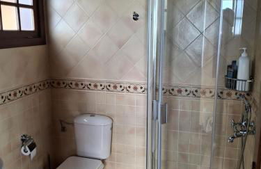 Country house Santa Lucia - Photo 17