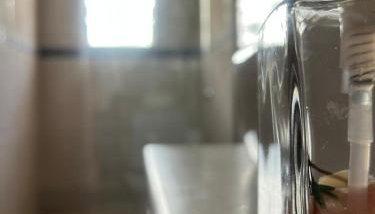 Refúgio Familiar Cristão - Piscina, natureza e paz - Foto 3