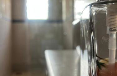 Refúgio Familiar Cristão - Piscina, natureza e paz - Foto 3