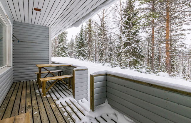 Kotipaljakka a2 - Foto 11