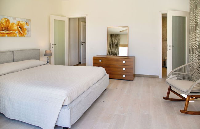 Aphrodite Hills Rentals – Elite Villas - Foto 21