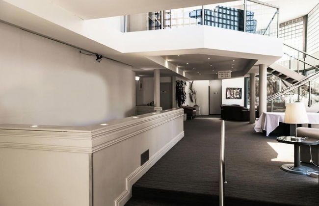 Beaumont Kew - Photo 30