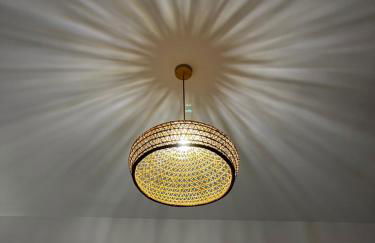 Appartamento TERRAZZA SALENTINA con BOX AUTO - Foto 9