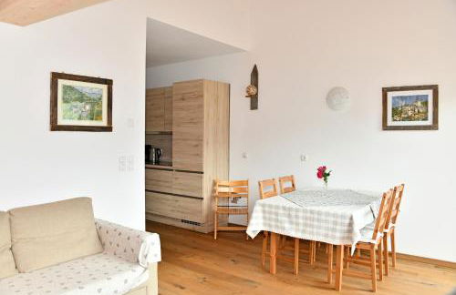 Botenhof - Urlaub auf dem Bauernhof - Agriturismo - Foto 12