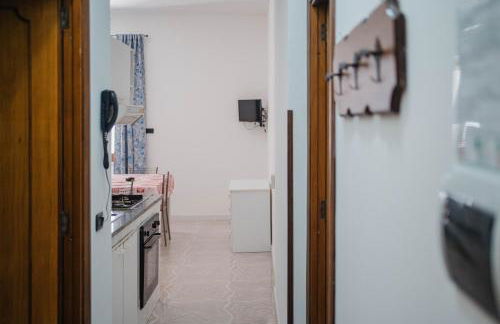 Residence Riviera - Foto 28