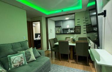 Apartamento Condomínio - Foto 23