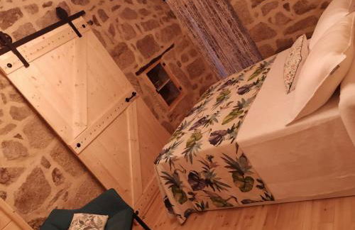 Rincón del Viso - Foto 12