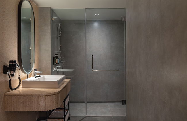 Herloom BSD - Foto 56