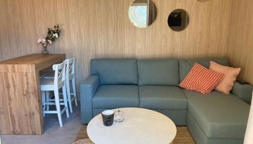 Ma Cabane au fond du jardin - Foto 5