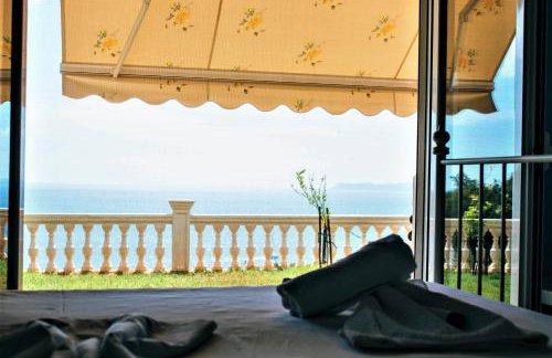 Syvota Sunset Apartments - Foto 28