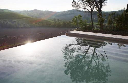 Tenuta d'Arbia, Siena - Foto 21