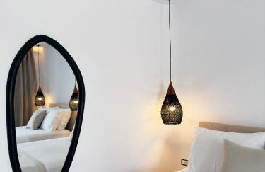 Sofos Suites Mykonos - Foto 49