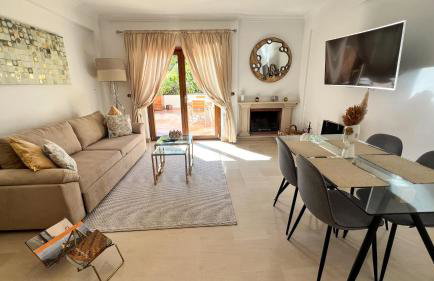Charming Home in Sintra Village - Photo 4