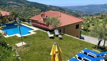 Quinta do Sonho - Foto 3