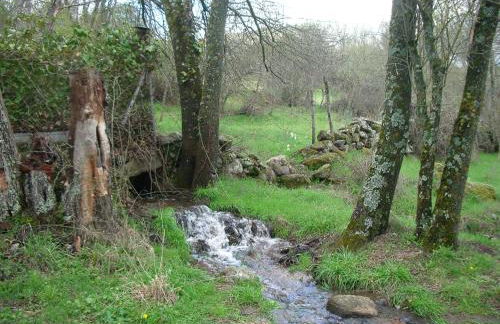 Aventura II - Photo 30