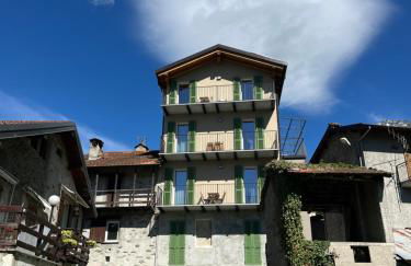 Holiday Home Andrea - Foto 17