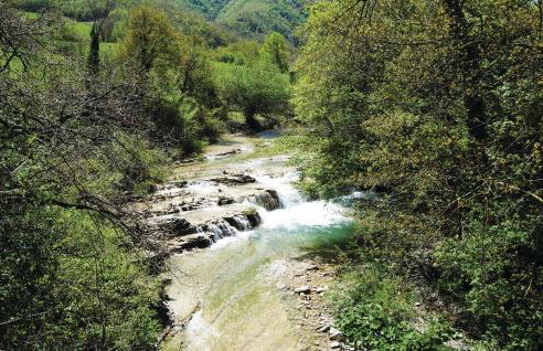 Appartamento Suite - Foto 18