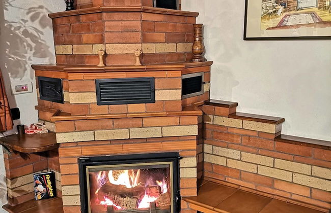 Casa Crina - Foto 31