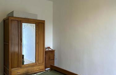 Alloggio in Montagna - Photo 11