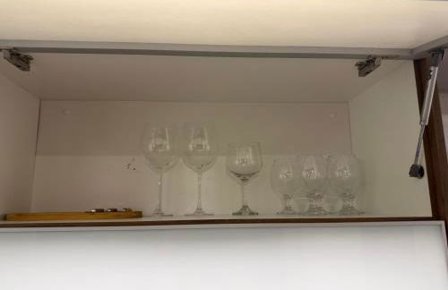 Carvalho Home - Foto 20